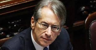 براي درهم كوبيدن داعش، اسد بايد برود و بال و پر رژيم ايران كوتاه شود