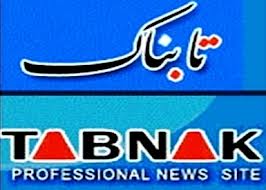 اعتراف صريح رژيم به توانمندي و قدرت مجاهدين خلق