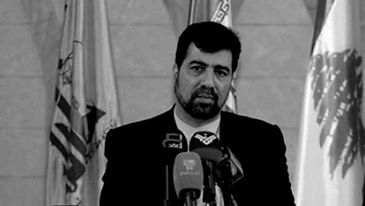 هلاکت "رکن‌آبادی" دیپلمات  ـ تروریست پیشین رژیم ایران