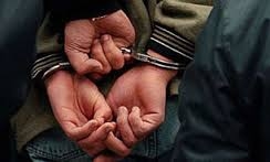 رژيم ايران سركوب را قبل از دو انتخابات آتي تشديد مي كند