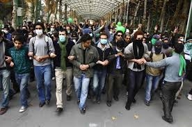 به مناسبت 16آذر روز دانشجو، روز«اتحاد ،مبارزه،  پيروزي»