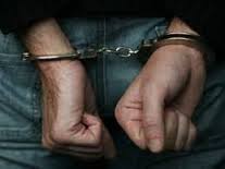 آمار دستگيري 9ماهه: 75000 نفر!