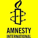 عفو بین الملل :رژیم ايران  ظرف دو هفته 40نفر را اعدام كرده است