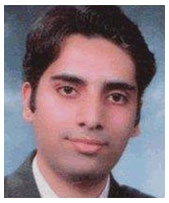 بلاتكليفي زنداني سياسي ميثاق يزدان نژاد در بند دو الف سپاه