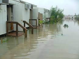 مصاحبه با رئيس هيأت وكلاي عرب در دفاع از ساكنان كمپ ليبرتي