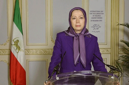 العبادی: عراق برای مبارزه با داعش به نیروی بیگانه نیاز ندارد