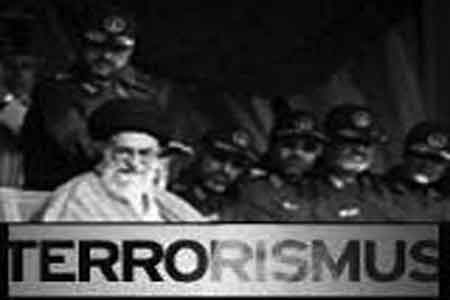 گزارش تکمیلی از تروریسم رژیم آخوندی در کنیا