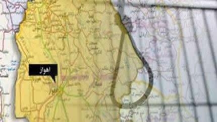 تبليغ صدور حكم اعدام 15 شهروند خوزستاني توسط نهادهاي قضايي