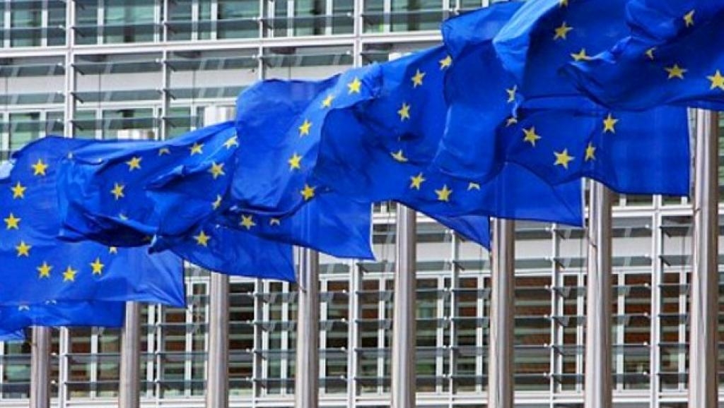 گزارشي ازپارلمان اروپا درباره عراق