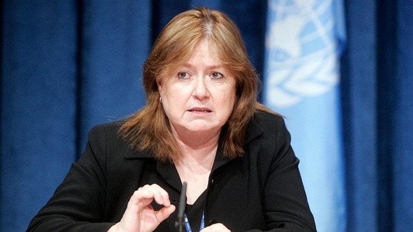 وزیر خارجه دولت منتخب آرژانتین از لغو یادداشت تفاهم آمیا با ایران خبر داد