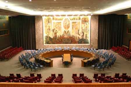 گزارش به شورای امنیت علیه آزمایش موشکی رژیم ایران