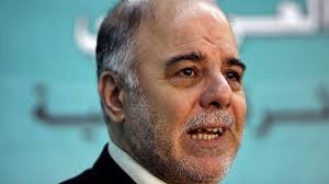 عكس‌العمل خشمگينانه عبادي عليه نيروهاي تركيه از جانب ايران است