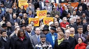 واكنشهاي تند به توهينات ترامپ عليه مسلمانان