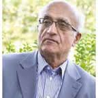 دکتر علی رشیدی با تایید محکومیت روانه زندان شد