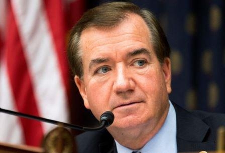 سفيدسازي  سياست بمب سازي رژيم ايران