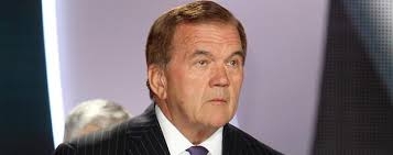 مقابله با ترور همزمان با حفظ ارزشهاي آمريكا