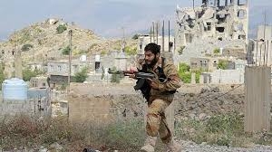 آتش بس یک هفته ای در یمن آغاز شد