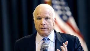 اسد خطري بزرگتر از ”داعش“