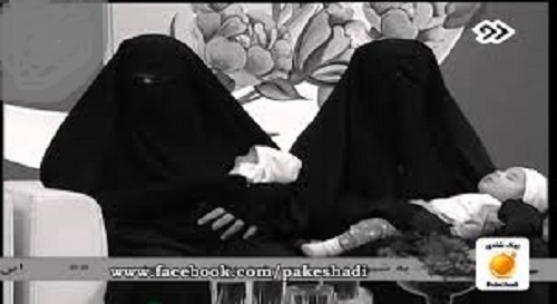 مخاطبان شبكه‌هاي صداو سيما از تعداد كاركنانش كمترند