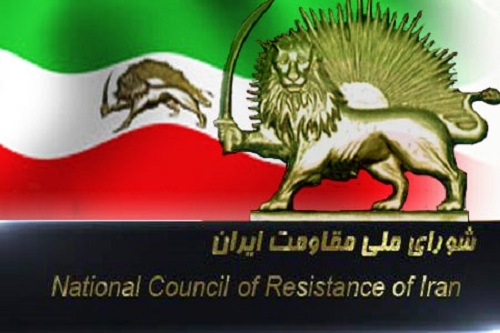 فراخوان مقاومت ایران به شورای امنیت
