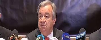 نگرانی از آينده سيستم پناهندگي در اروپا