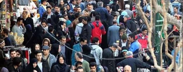 رشد اقتصادی یا رشد دجالیت و دروغ؟