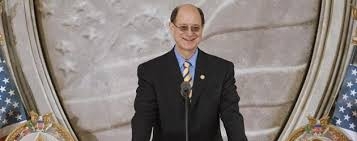 ائتلاف شيعي در ايران خطرناكتر و شيطاني تر از حتي داعش است