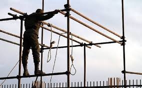 اسامي ۲۷ زنداني سني‌مذهب با احكام قطعي اعدام