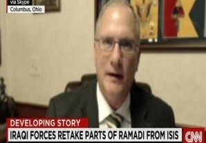 وضعیت رمادی و ورود مجدد روسیه به افغانستان