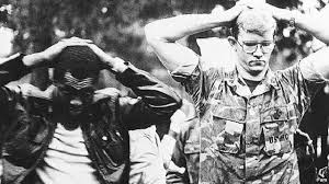 دستاورد امام جنايتكاران براي مردم ايران