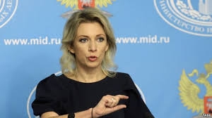 روسيه : تكذيب ساخت دو نيروگاه اتمي ايران