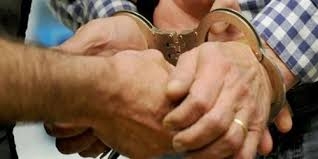 اخبار سركوب خانواده ها در ميهن اشغالشده