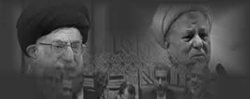 توبه نکنید٬ به سرنوشت منتظری دچار می‌شوید