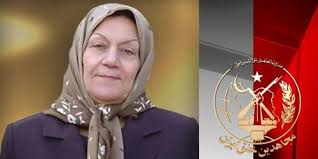 تنها یک جمله