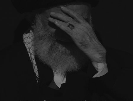 درماندگی رژیم ولایت فقیه در گرداب بحرانها