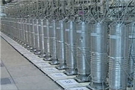 رمز بقاء ولی فقیه سوار بر کشتی در راه روسیه