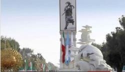 ما عراقيها چه چيزي را بايد از مجاهدين خلق بياموزيم؟!