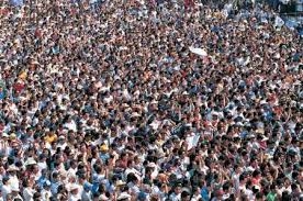 جمعيت جهان اعلام شد