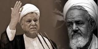 وقتي از يك طلبه علامه مي‌سازند، اگر رئيس شوند چه مي‌كنند