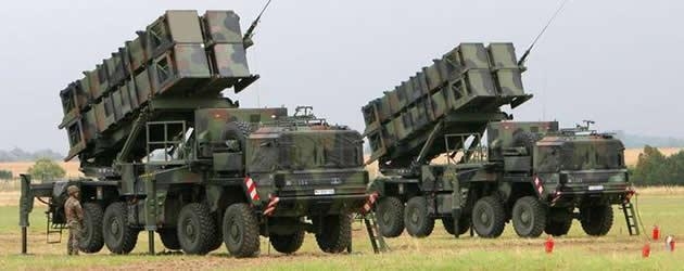 جنجال موشکی از تهران تا واشینگتن!