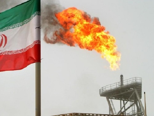 نفت ایران، ارزان‌ترین نفت دنیا شد