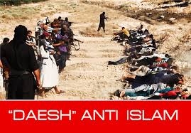 سازمانهاي تروريستي با ”بيشترين خونريزي“