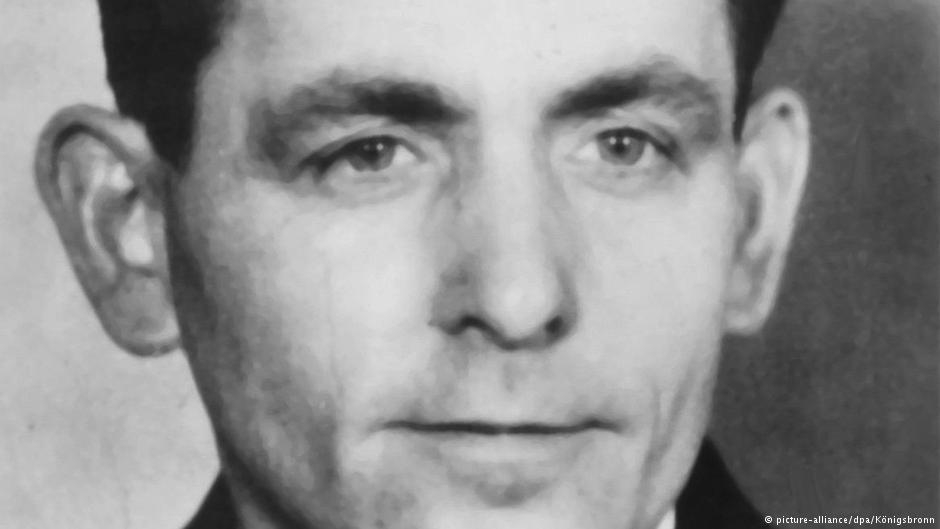 تنها ترور توجيه‌پذير