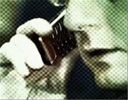 سرقت اطلاعات نظامي امريكا توسط يك عامل رژيم