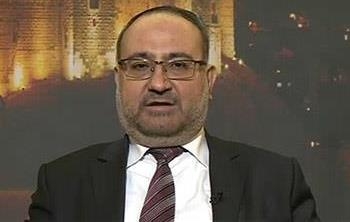 با سرنگوني رژيم آخوندي با عزت و کرامت به ايران باز مي‌گرديد