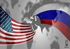 روسيه آمريكا را يك تهديد امنيتي خواند