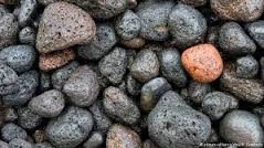 واردات 12 تن سنگ‌پا از چين در 8 ماه گذشته