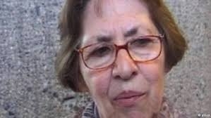 هما ناطق درگذشت