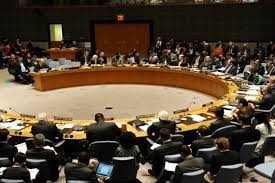 شورای امنیت، امريكا، روسيه ودبيركل اتحاديه عرب حمله به سفارت عربستان در تهران را محکوم کرد