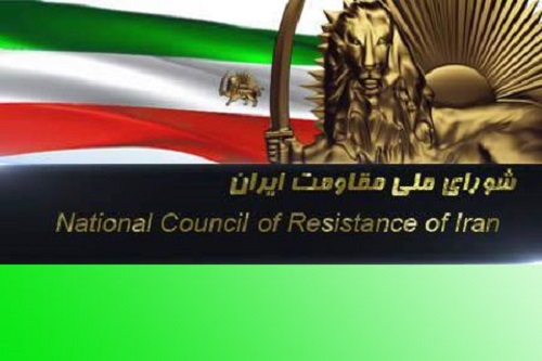 تجمع اعتراضی هزاران تن از مردم در تهران در اعتراض به غارت اموالشان توسط باندهای حکومتی